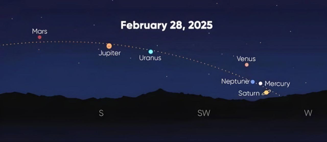 photo 5334633026023451885 y