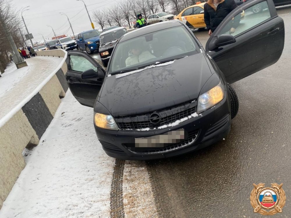 техрегламент