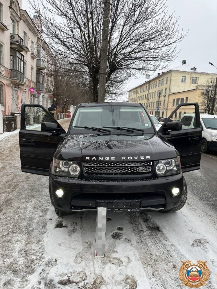 техрегламент