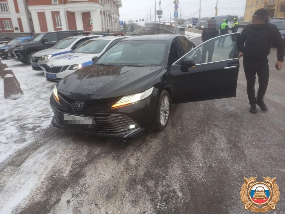 техрегламент