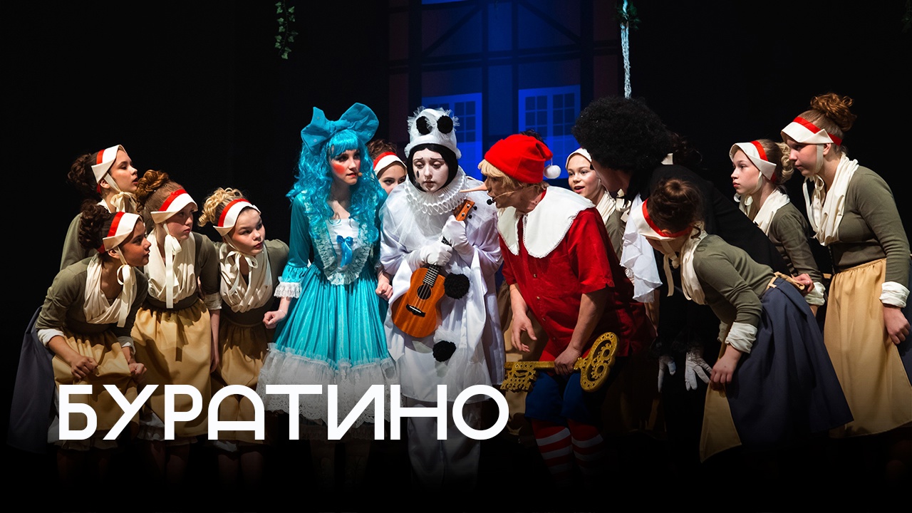 Фото: Правительство Тверской области
