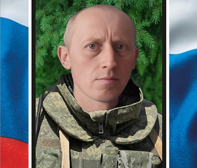 Фото: Тверской академический театр драмы