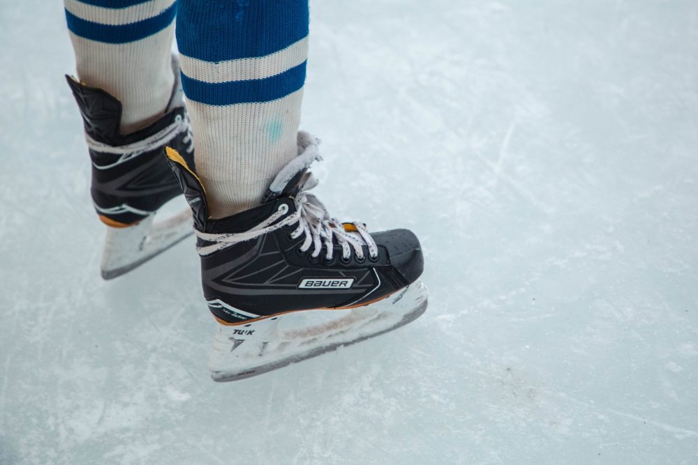 Фото: Кристина Белякова/РИА Верхневолжье