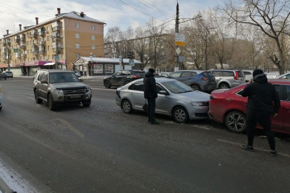 Фото: ВК-сообщество 