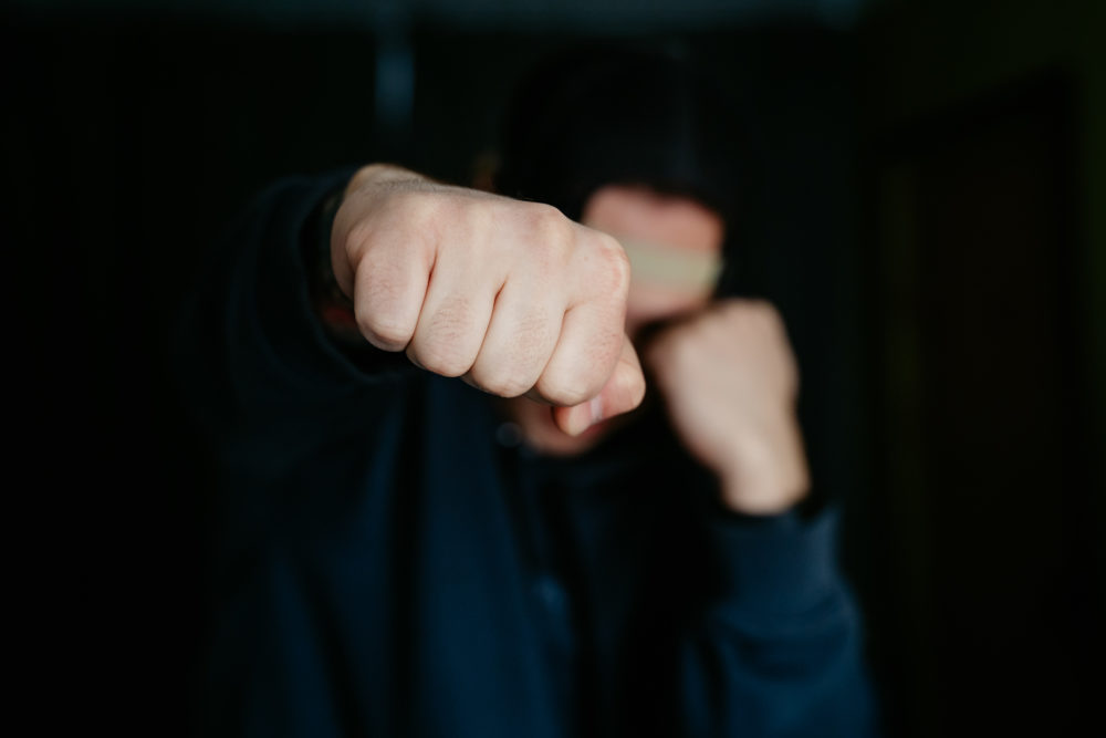 Фото: Максим Школьников/РИА Верхневолжье