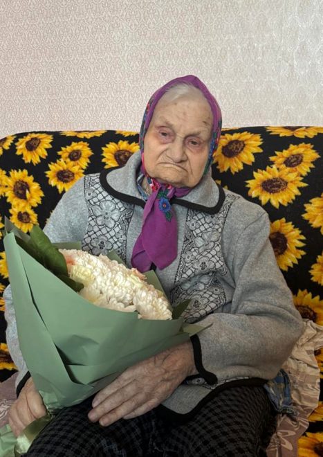 Фото: Правительство Тверской области