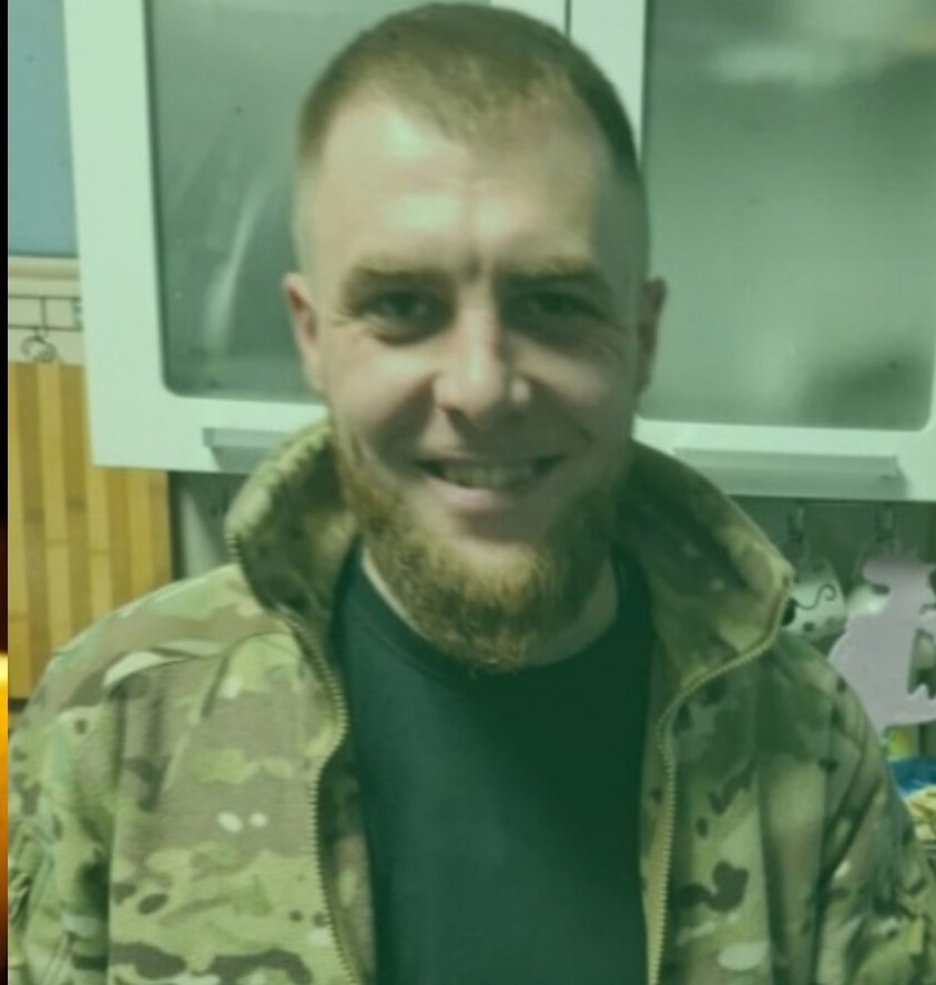 Фото: СОНКОВСКИЙ ВЕСТНИК