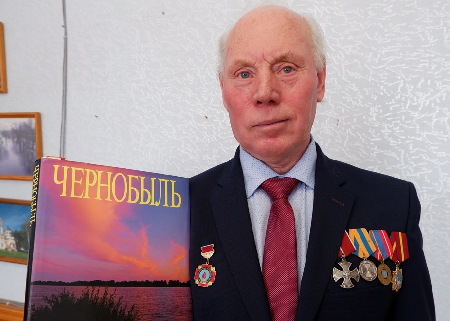 сергей иванов