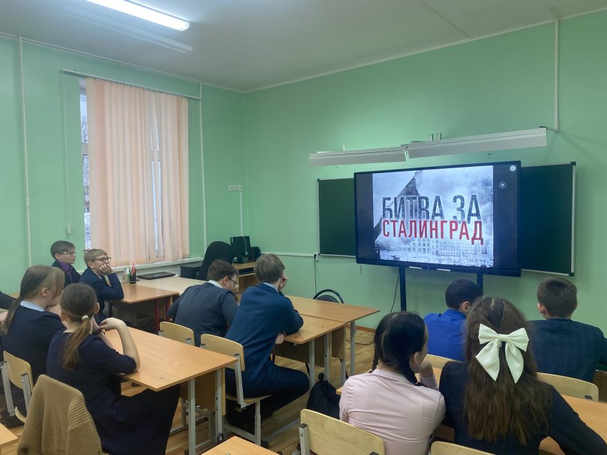 Фото: группа Вконтакте 
