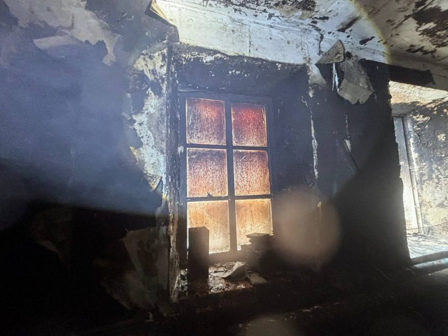 Фото: СУ СК РФ по Тверской области