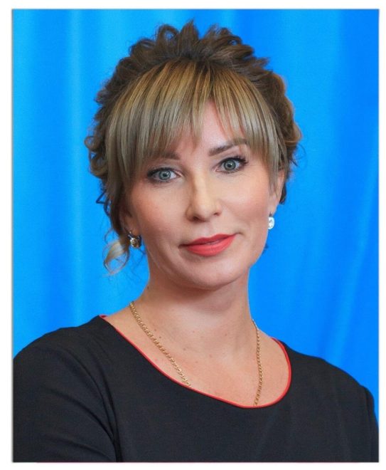 Ольга Савинцева: Поддержка демографии переходит на качественно новый уровень