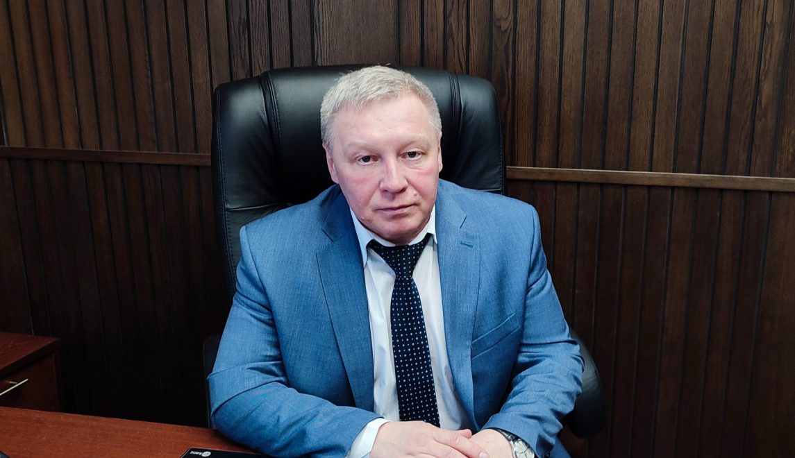 Фото: Маргарита Васильева/РИА Верхневолжье