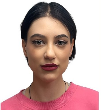 Фото: Поисковый отряд 