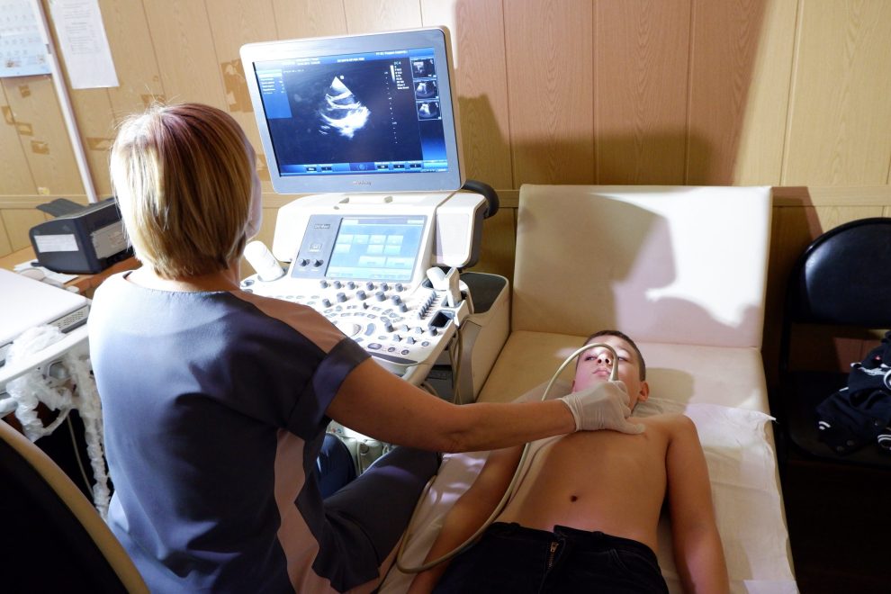 Фото Евгения Кудряшова (8)