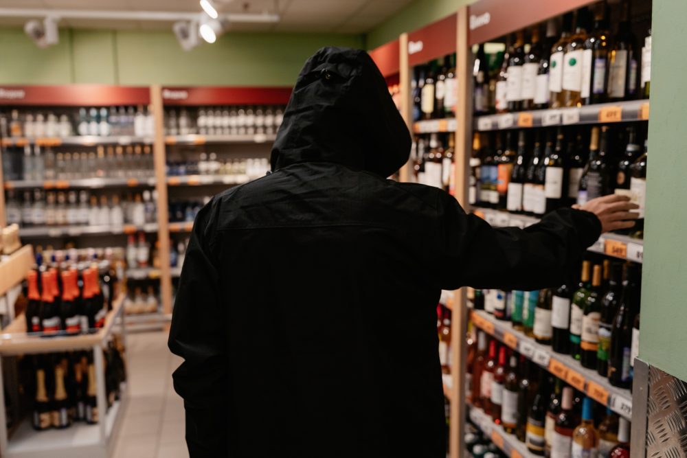 Фото: Максим Школьников/РИА Верхневолжье