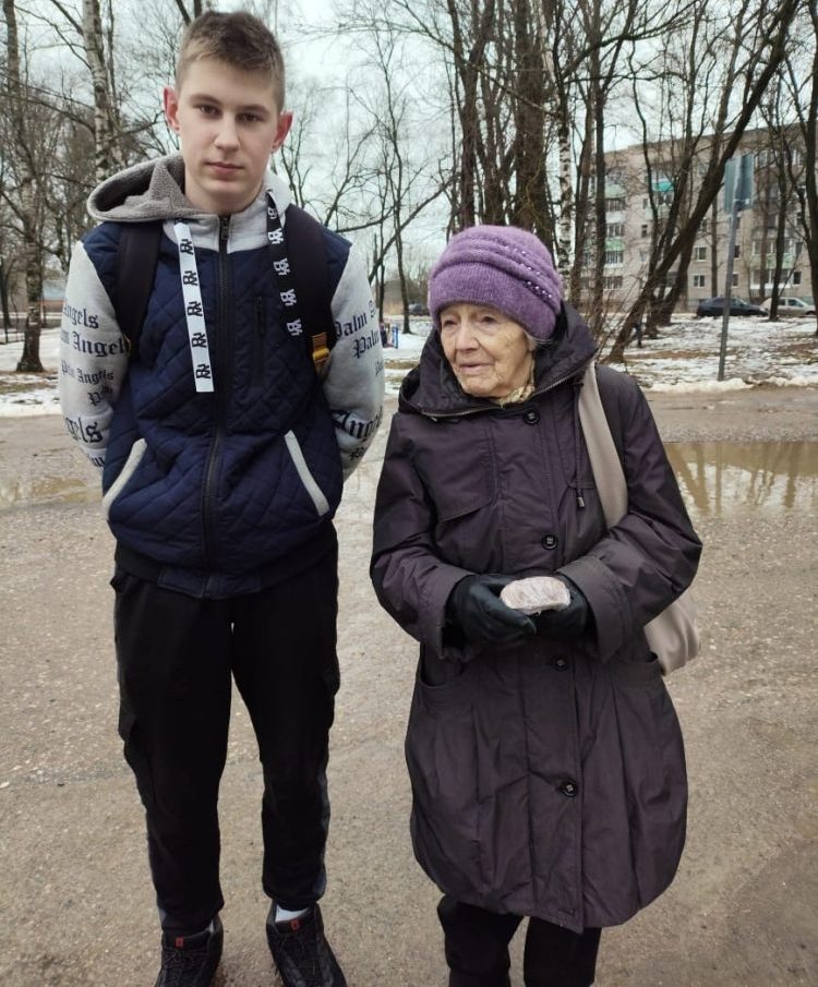 Фото: ГБПОУ 