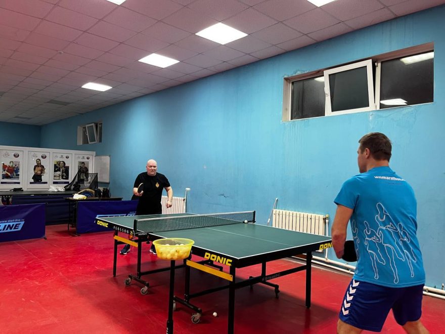 Фото: личный архив Валерия Арсеньева