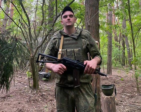 Фото: администрация Удомельского округа
