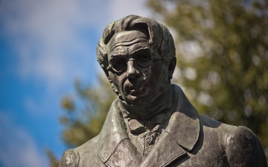 Фото: Светлана Рудакова