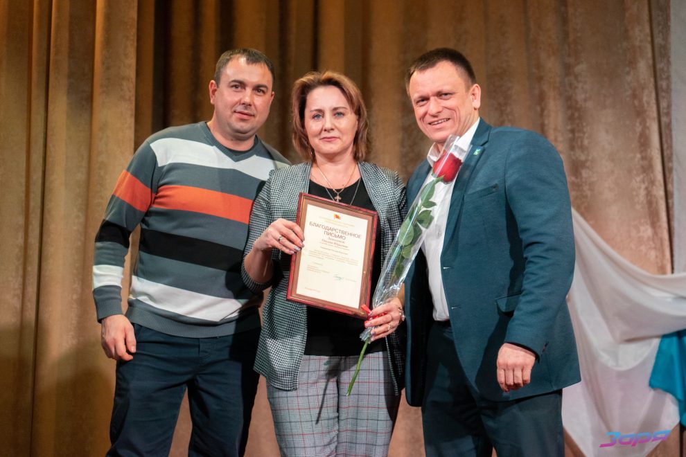 волонтеры конаково (2)