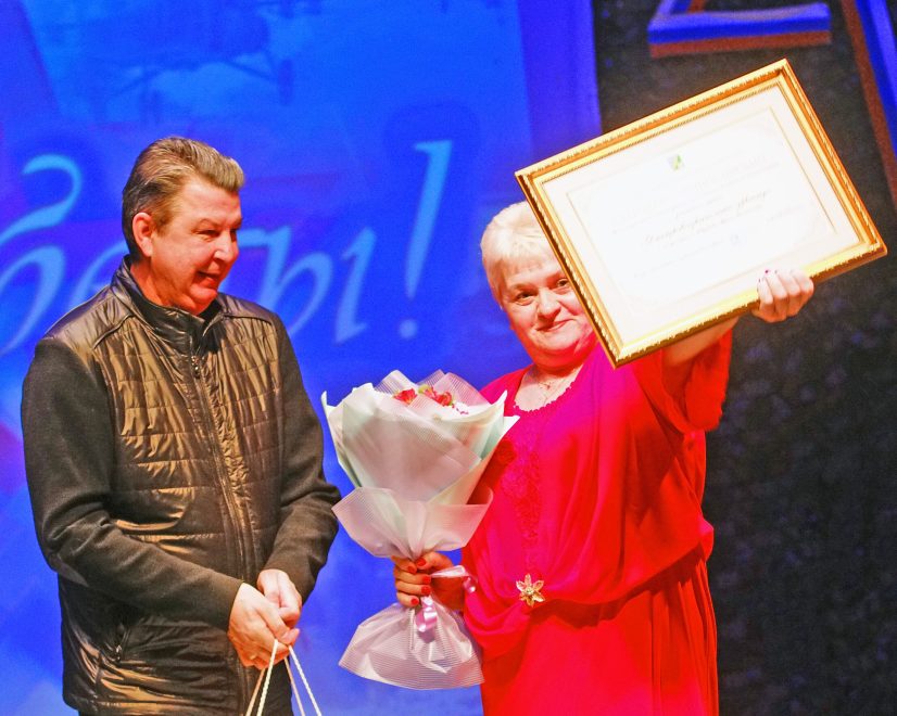 волонтеры конаково (3)