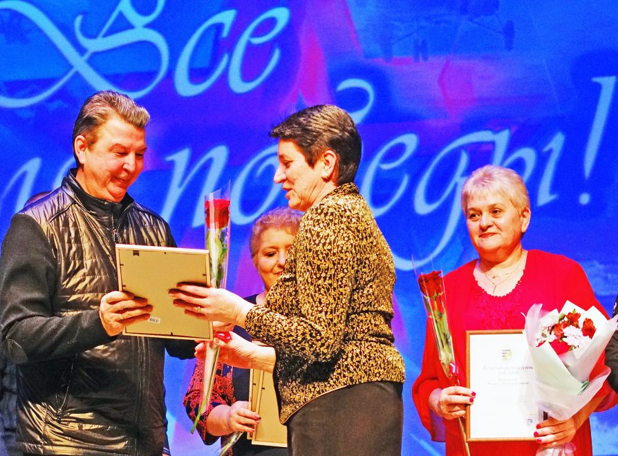 волонтеры конаково (5)