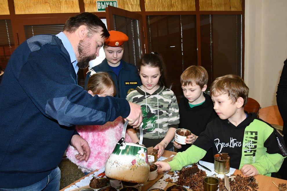 год победы (2)