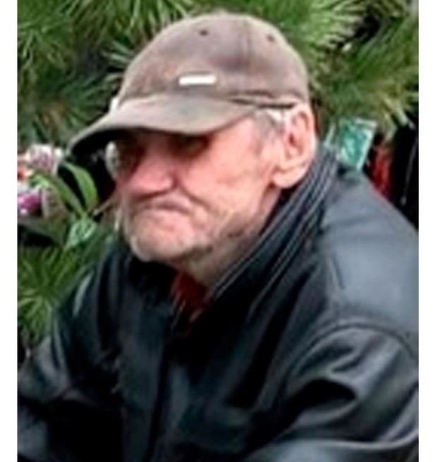 Фото: группа Вконтакте ВПСО 