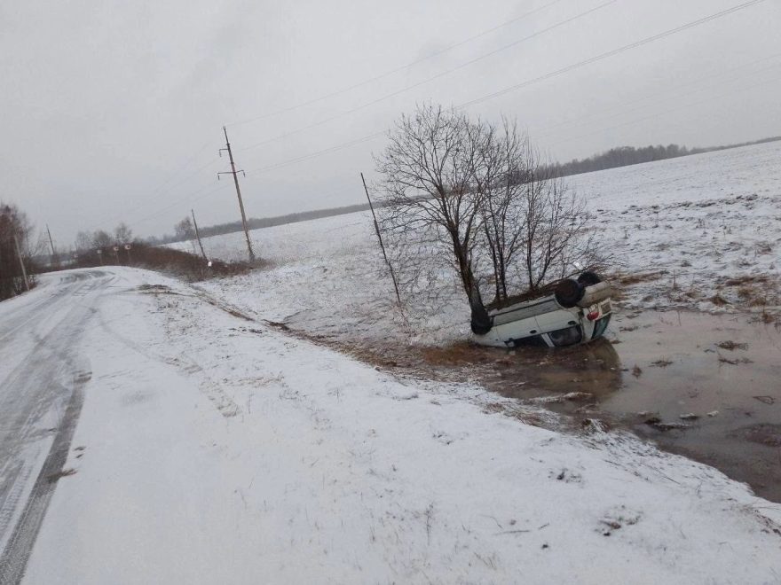 Фото: AUTOMANIA_69/автор не указан