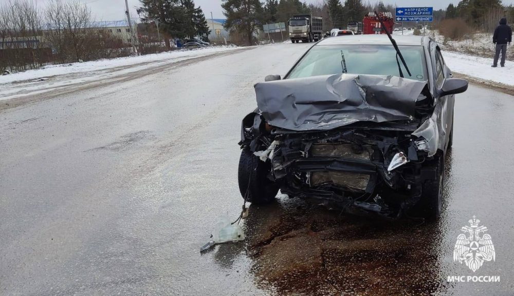 дтп мчс калининский округ 2