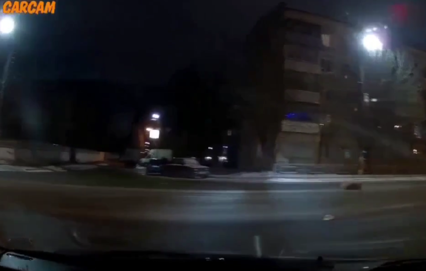 Фото: скрин с видео