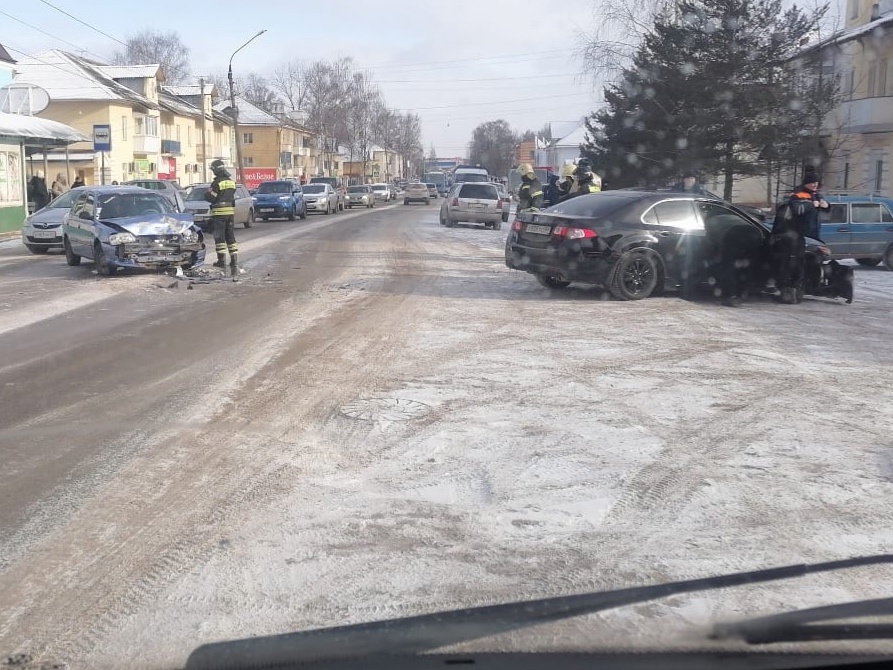 Фото: ВК-сообщество 