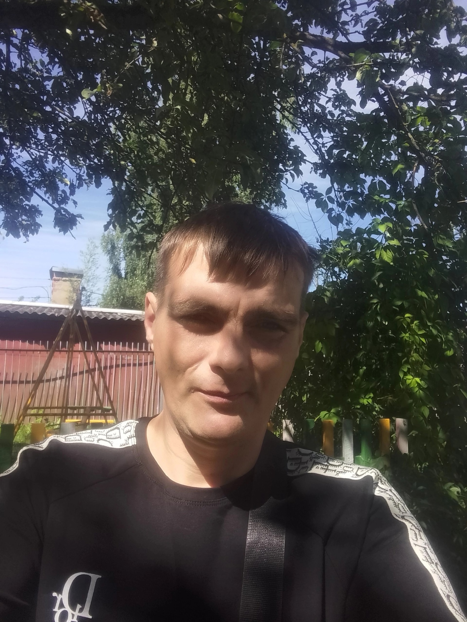 Фото: Другой Ржевский округ