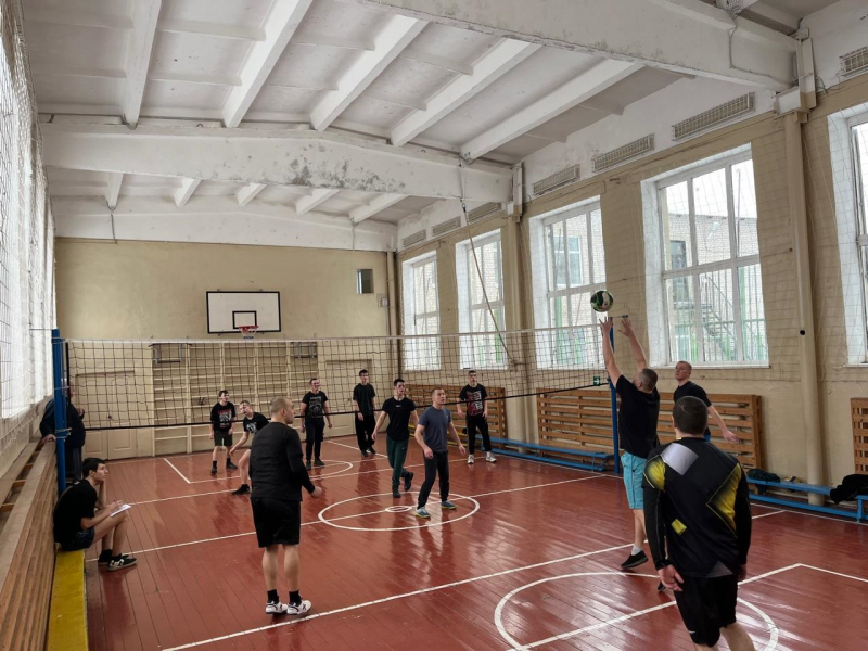 Фото: Пресс-служба УМВД России по Тверской области