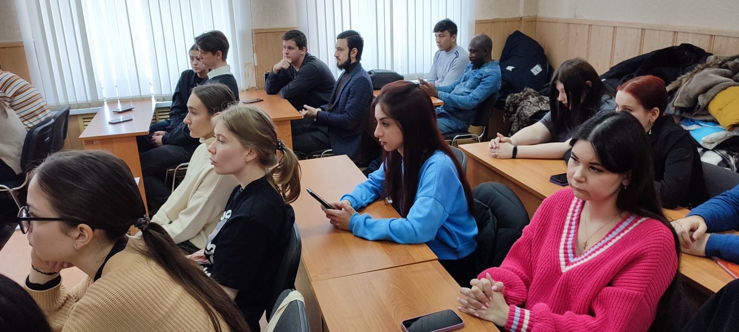 книга Владимира Кршлянина Новый мир. Сербия, Россия, Китай. Будущее, которое началось (7)