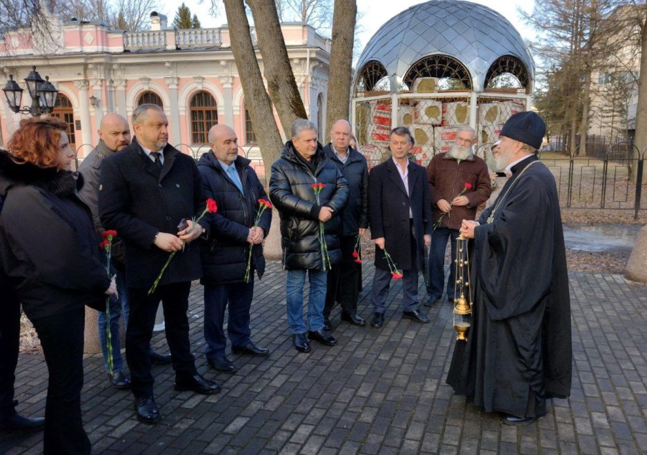 книга о фельдмаршале Гурко (1)