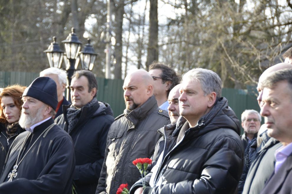 книга о фельдмаршале Гурко (5)