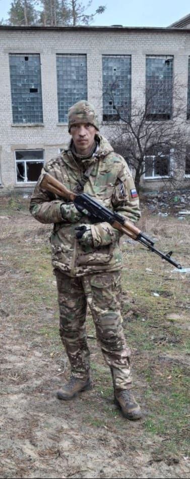 Фото: Администрация Пеновского округа