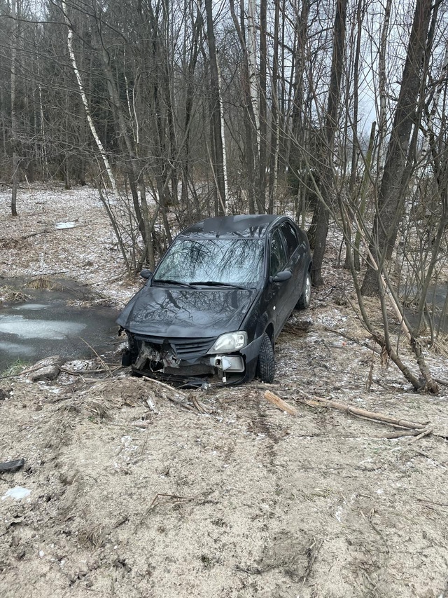 Фото: ВК-сообщество 