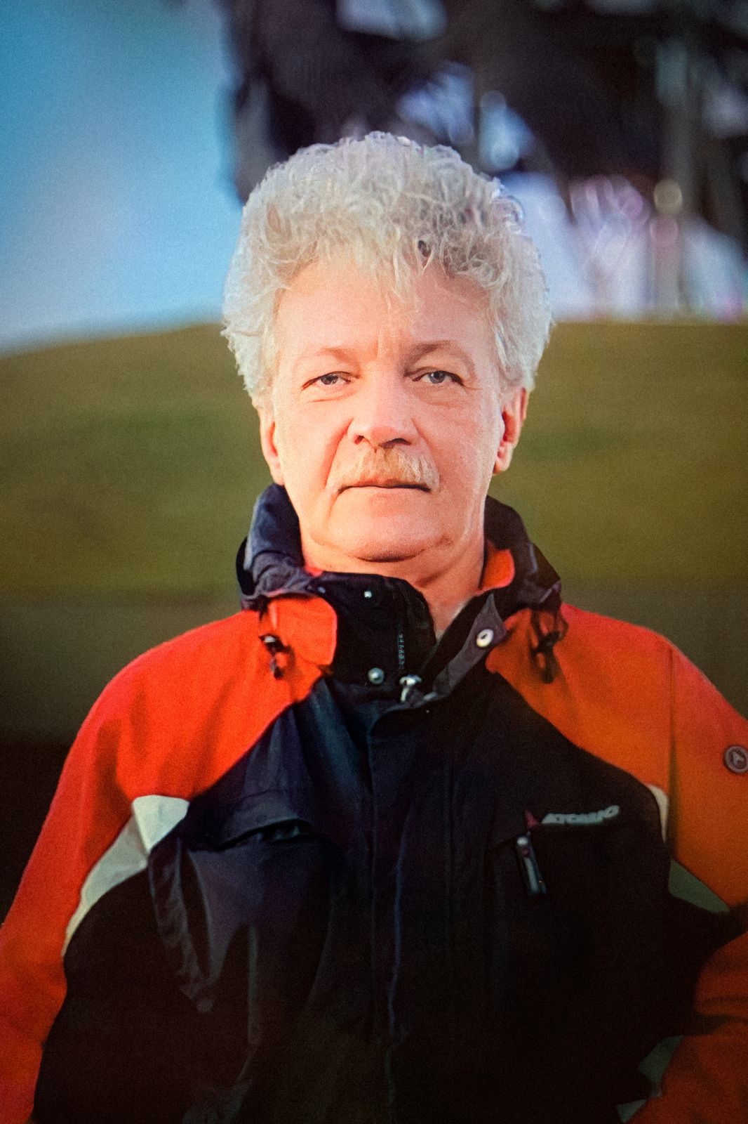 Фото: Администрация Нелидовского муниципального округа