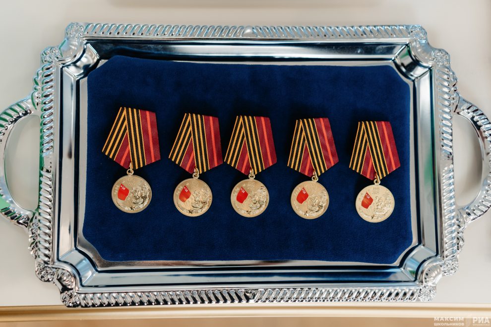 награждение (1)