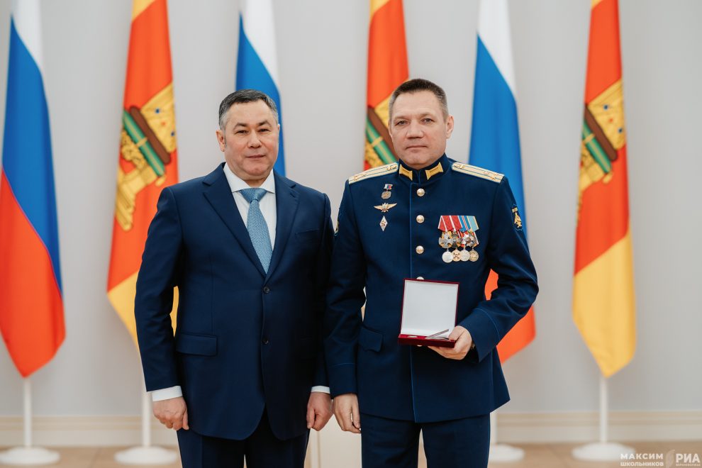 награждение (2)