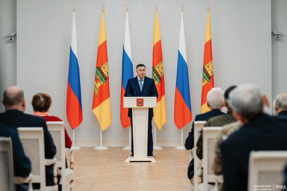 награждение (6)