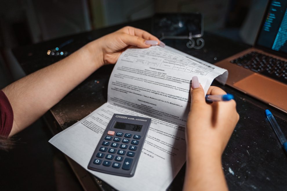 Фото: Леонид Смирнов/РИА Верхневолжье