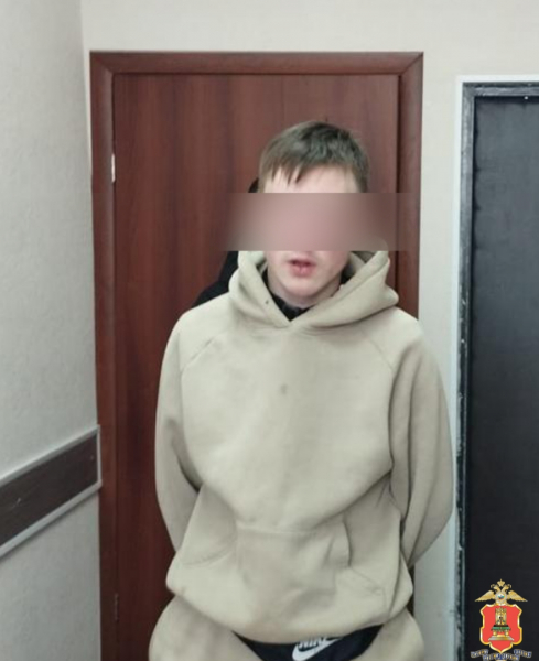 Фото: УМВД России по Тверской области