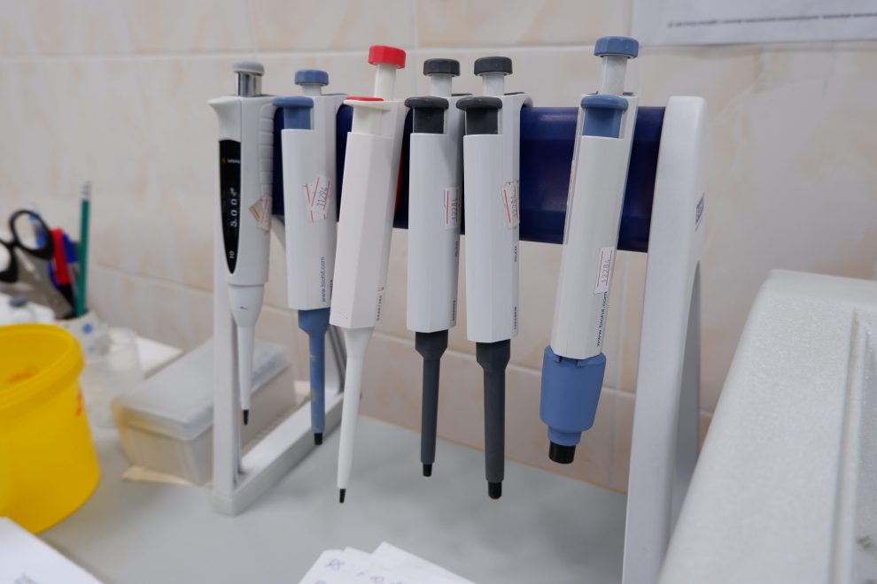 наркодиспансер (2)