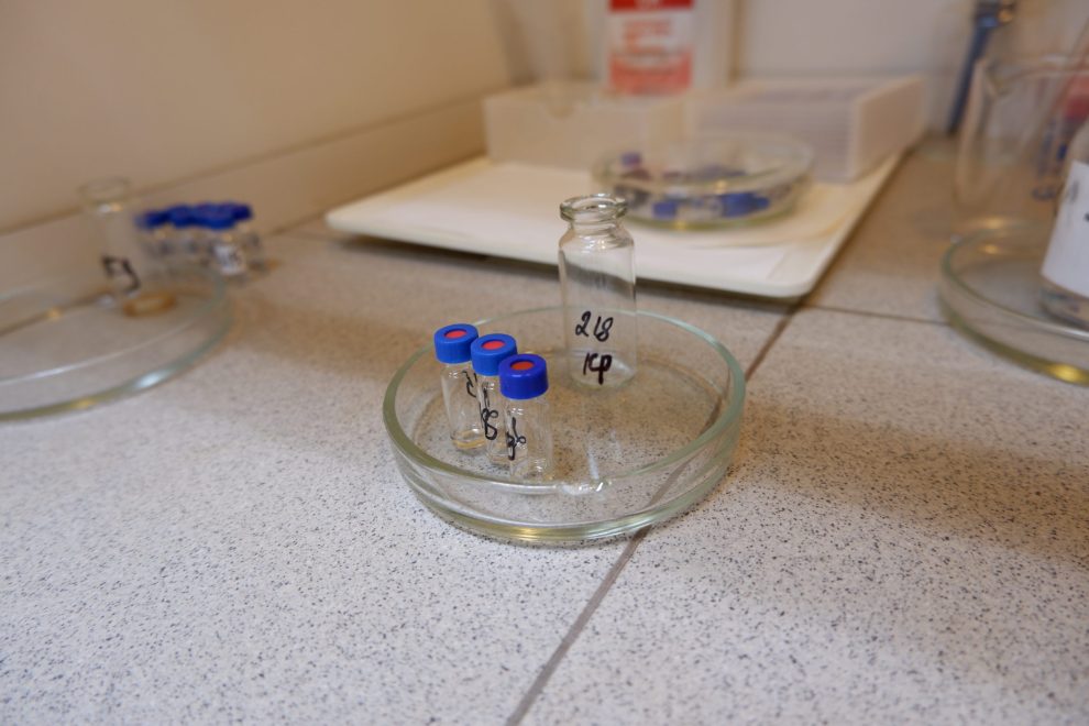 наркодиспансер (3)