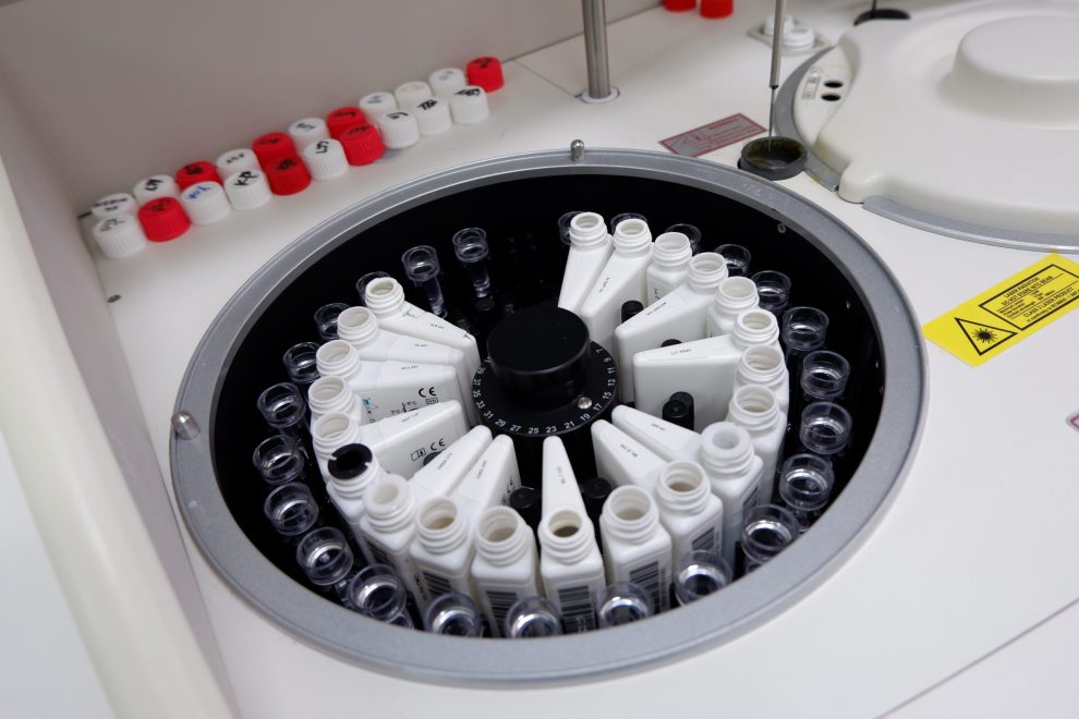 наркодиспансер (5)