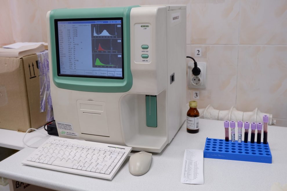 наркодиспансер (6)