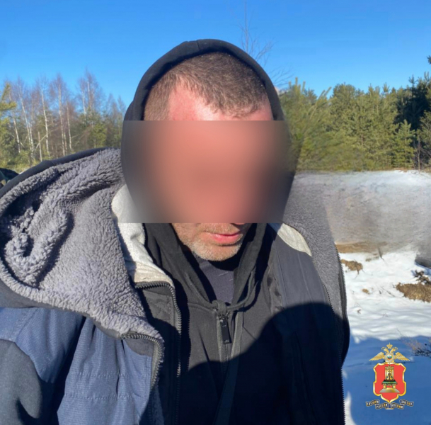 Фото: МВД региона